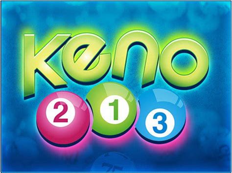 kansas keno live|Keno Live Draw .